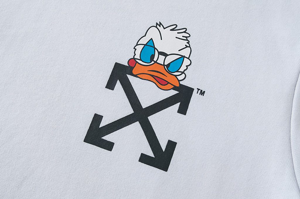 851#off white